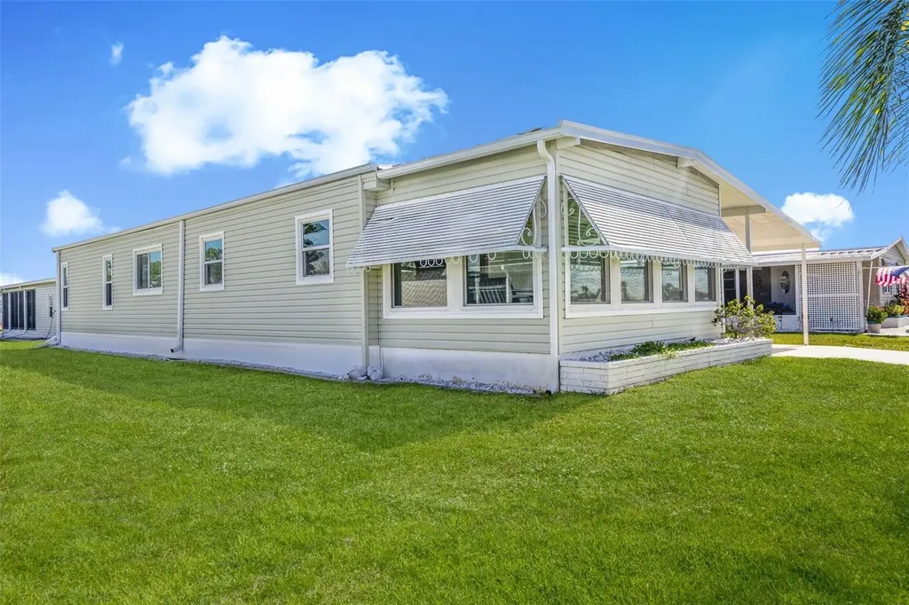 430 Bravado North Port FL 34287