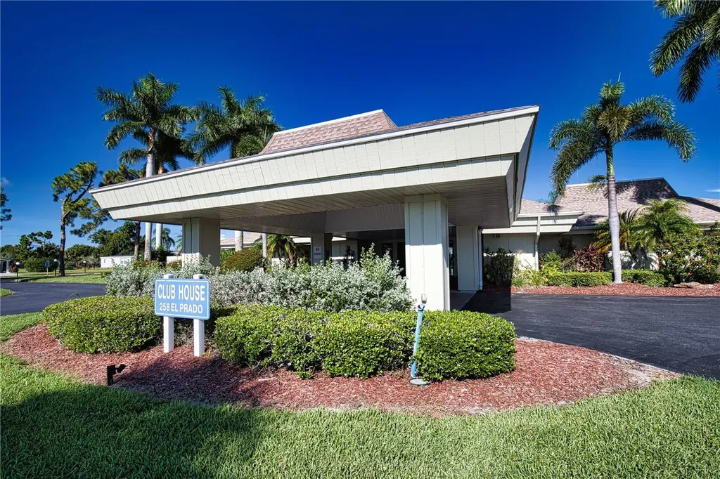 430 Bravado North Port FL 34287