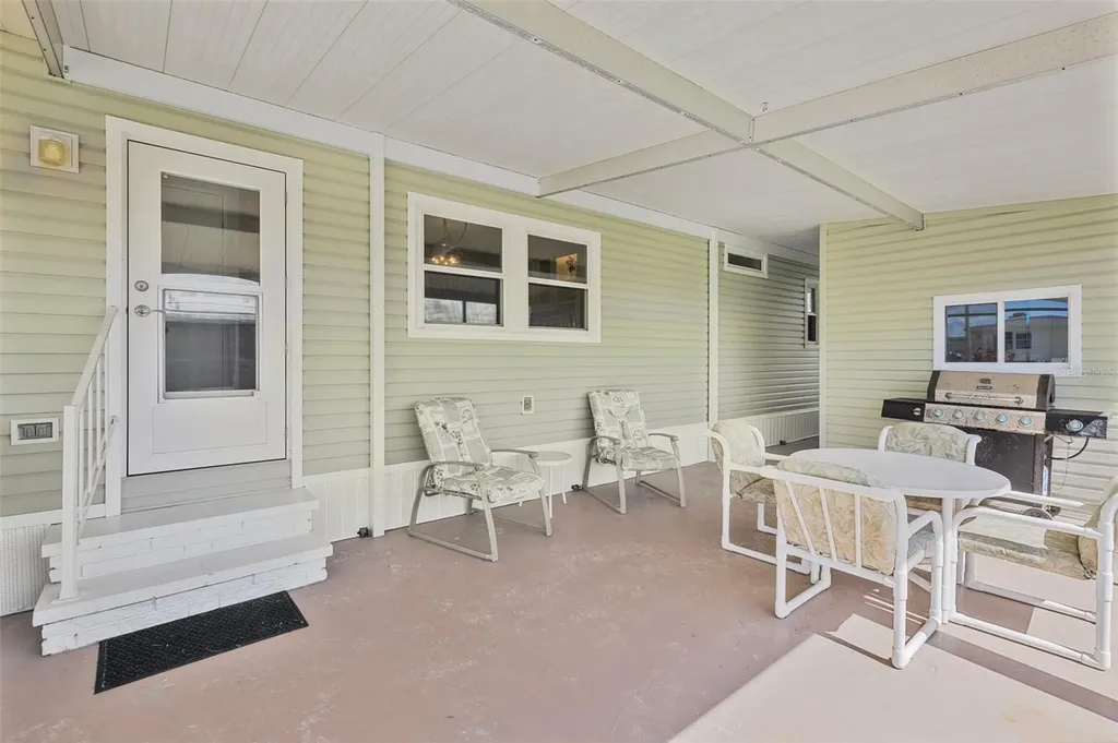 430 Bravado North Port FL 34287
