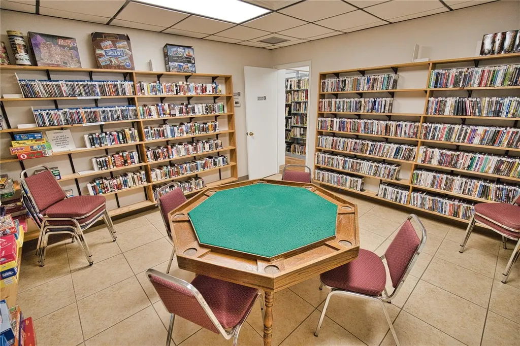430 Bravado North Port FL 34287