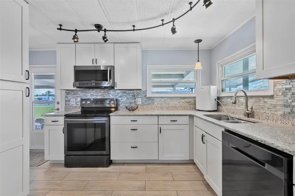 430 Bravado North Port FL 34287