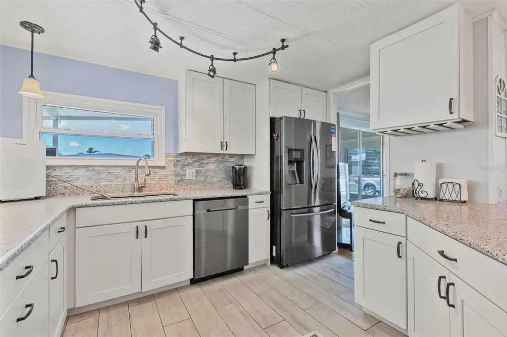 430 Bravado North Port FL 34287