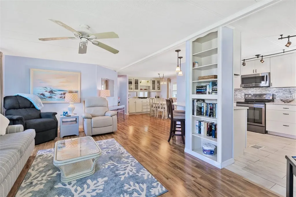 430 Bravado North Port FL 34287