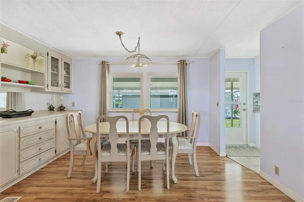 430 Bravado North Port FL 34287