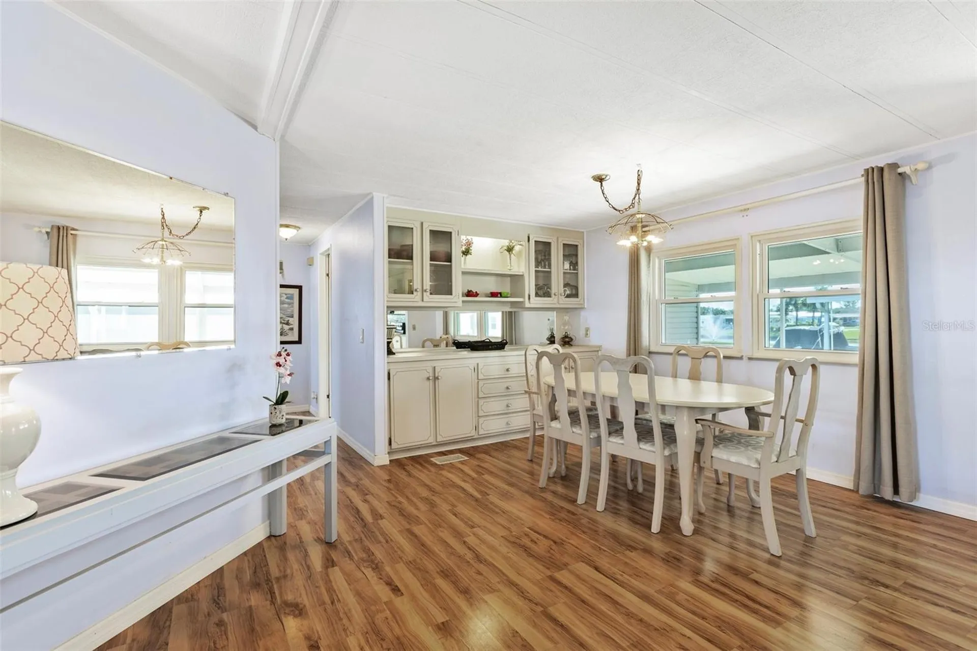 430 Bravado North Port FL 34287