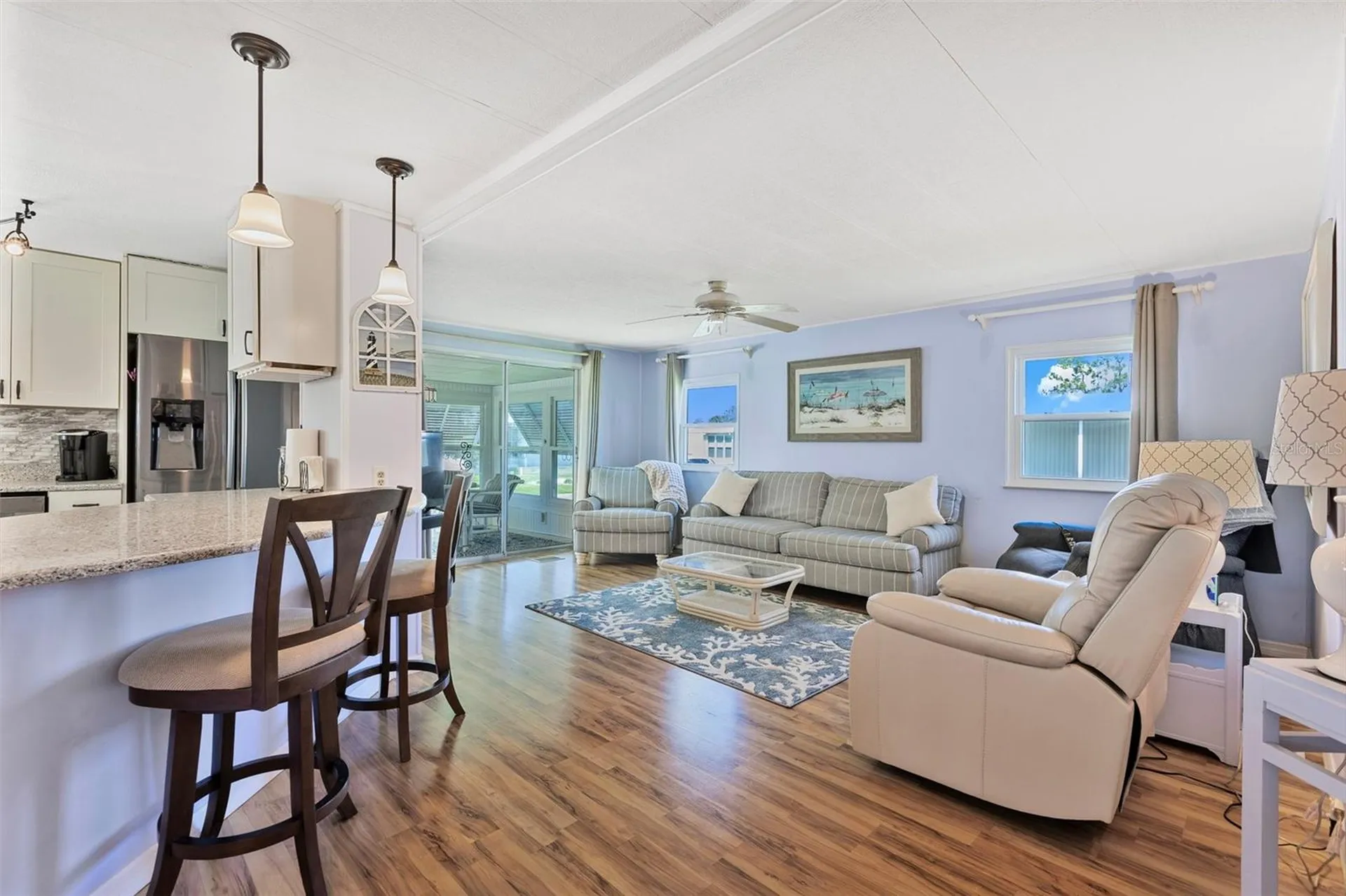 430 Bravado North Port FL 34287