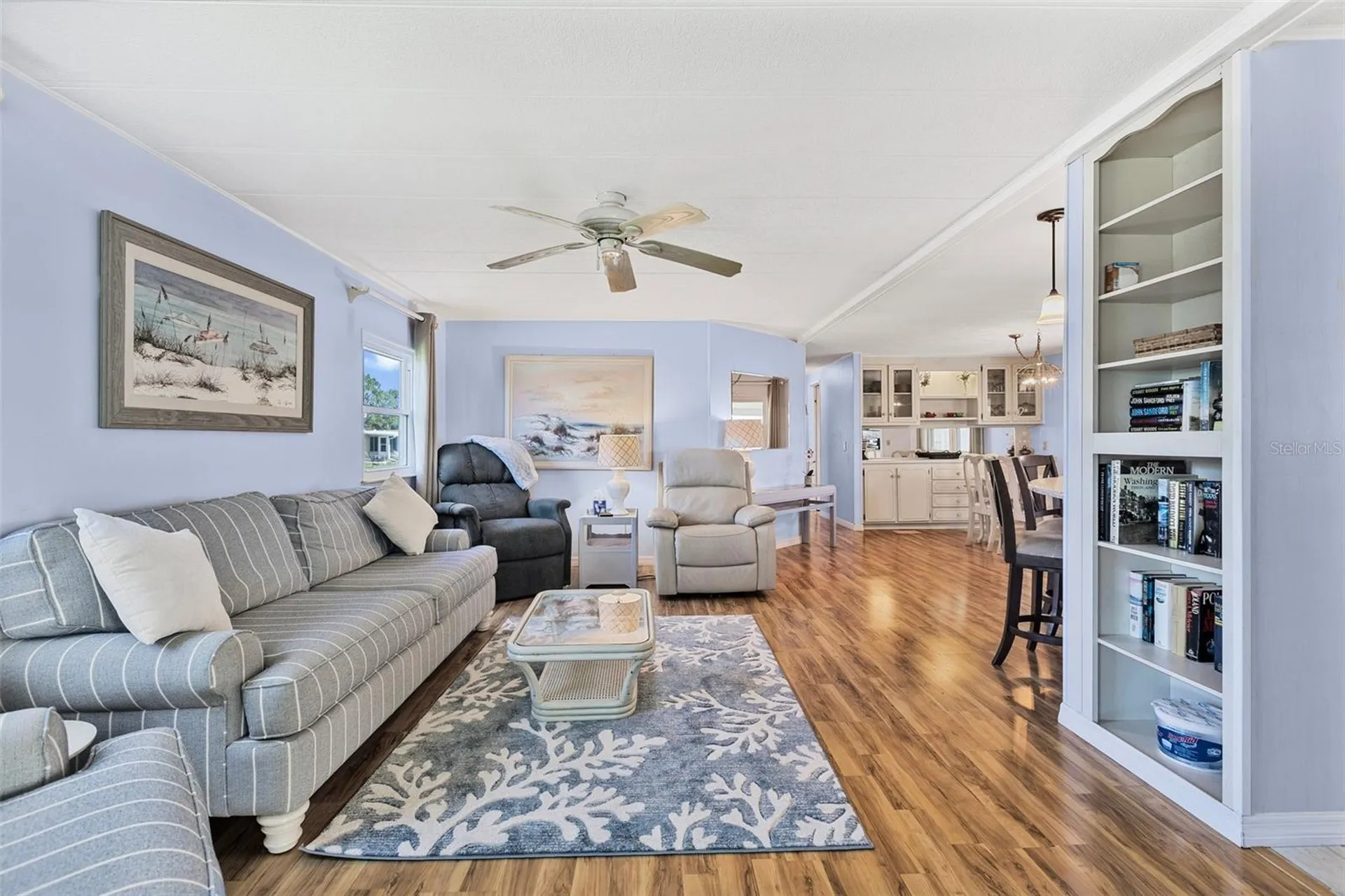 430 Bravado North Port FL 34287