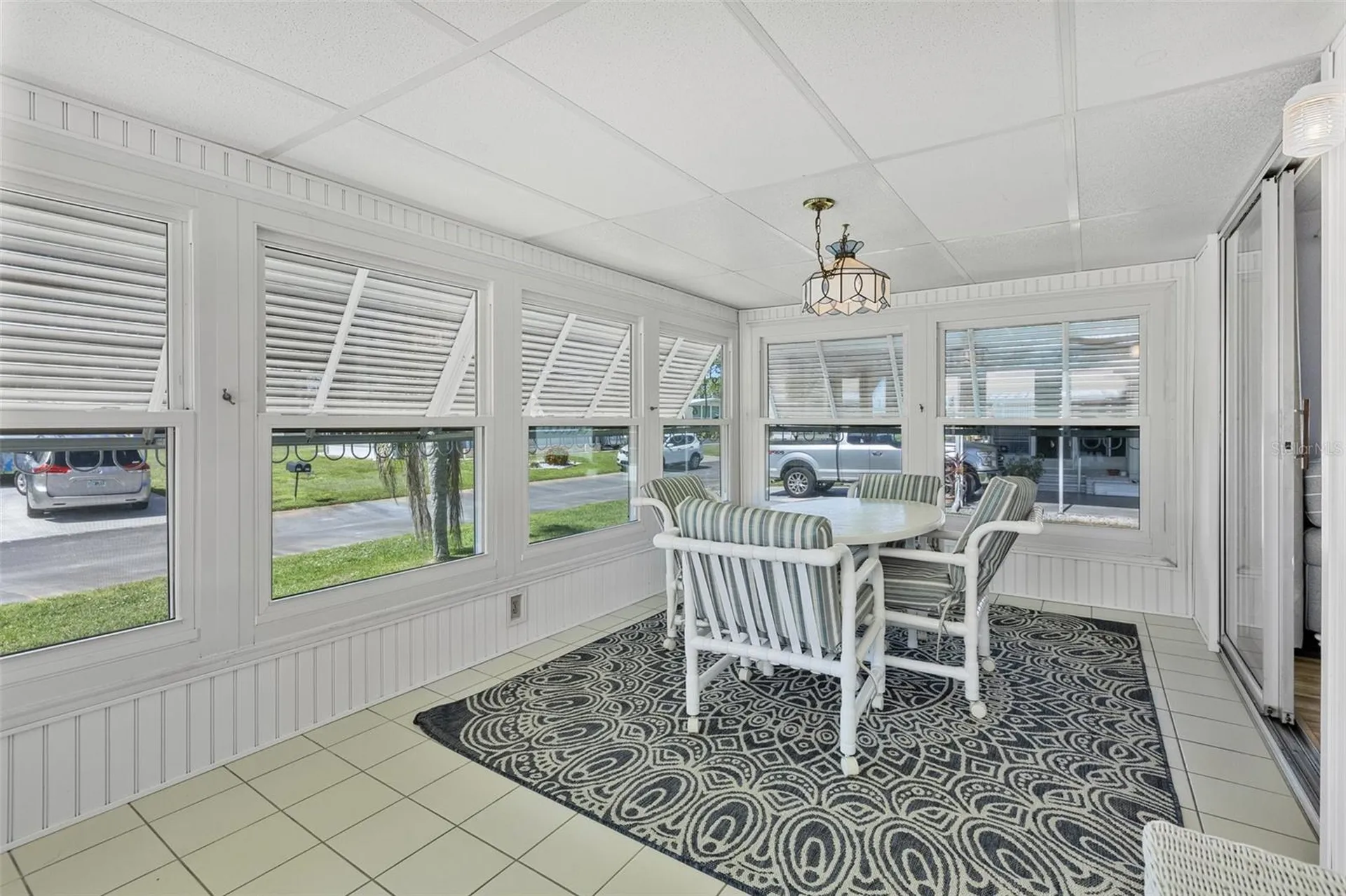 430 Bravado North Port FL 34287