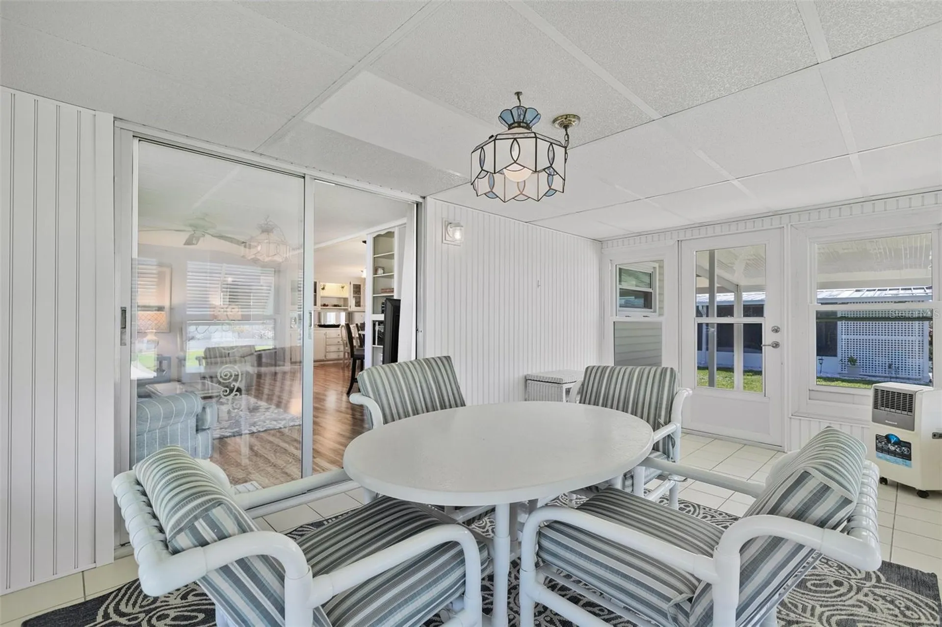 430 Bravado North Port FL 34287