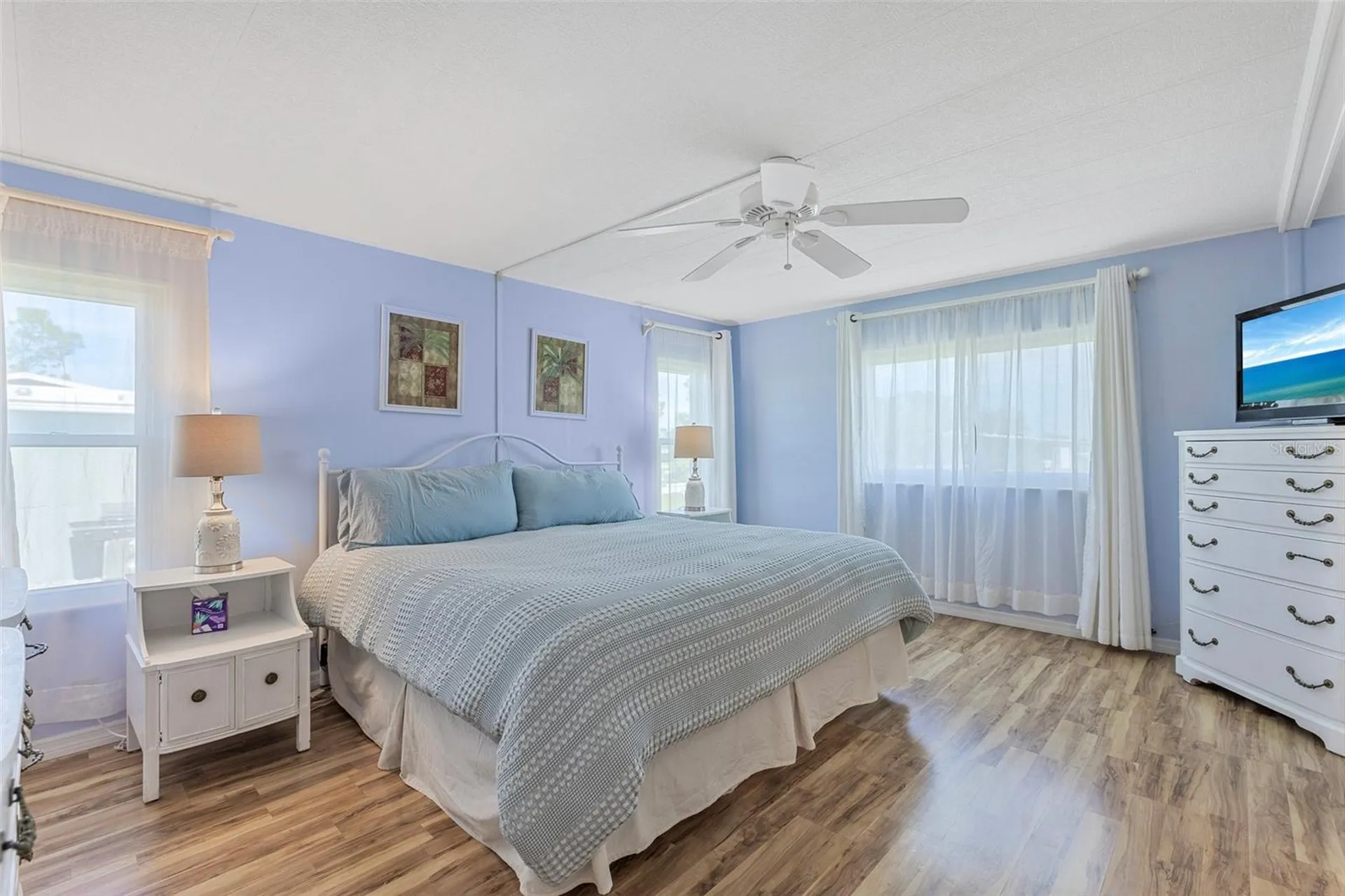 430 Bravado North Port FL 34287