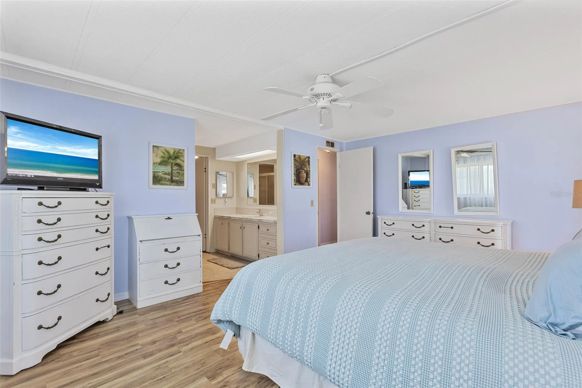 430 Bravado North Port FL 34287