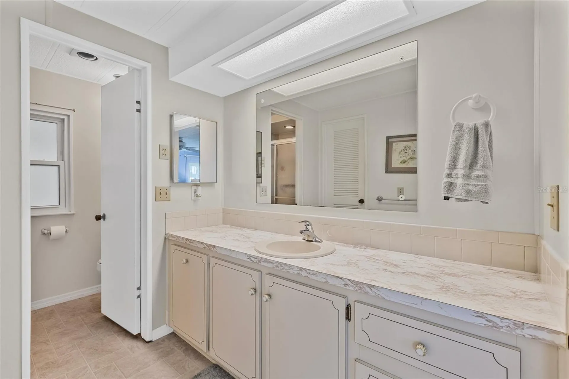 430 Bravado North Port FL 34287