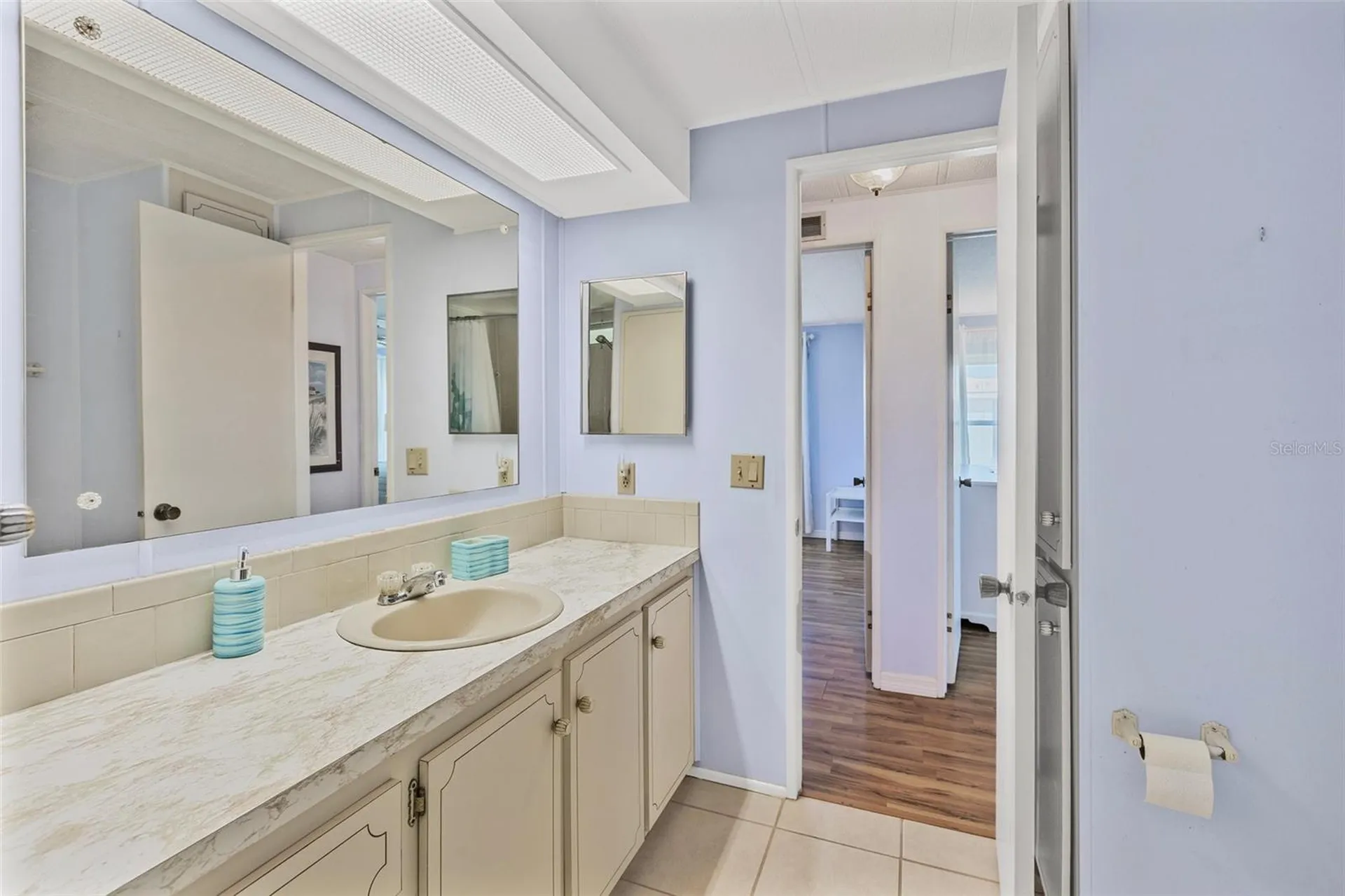 430 Bravado North Port FL 34287