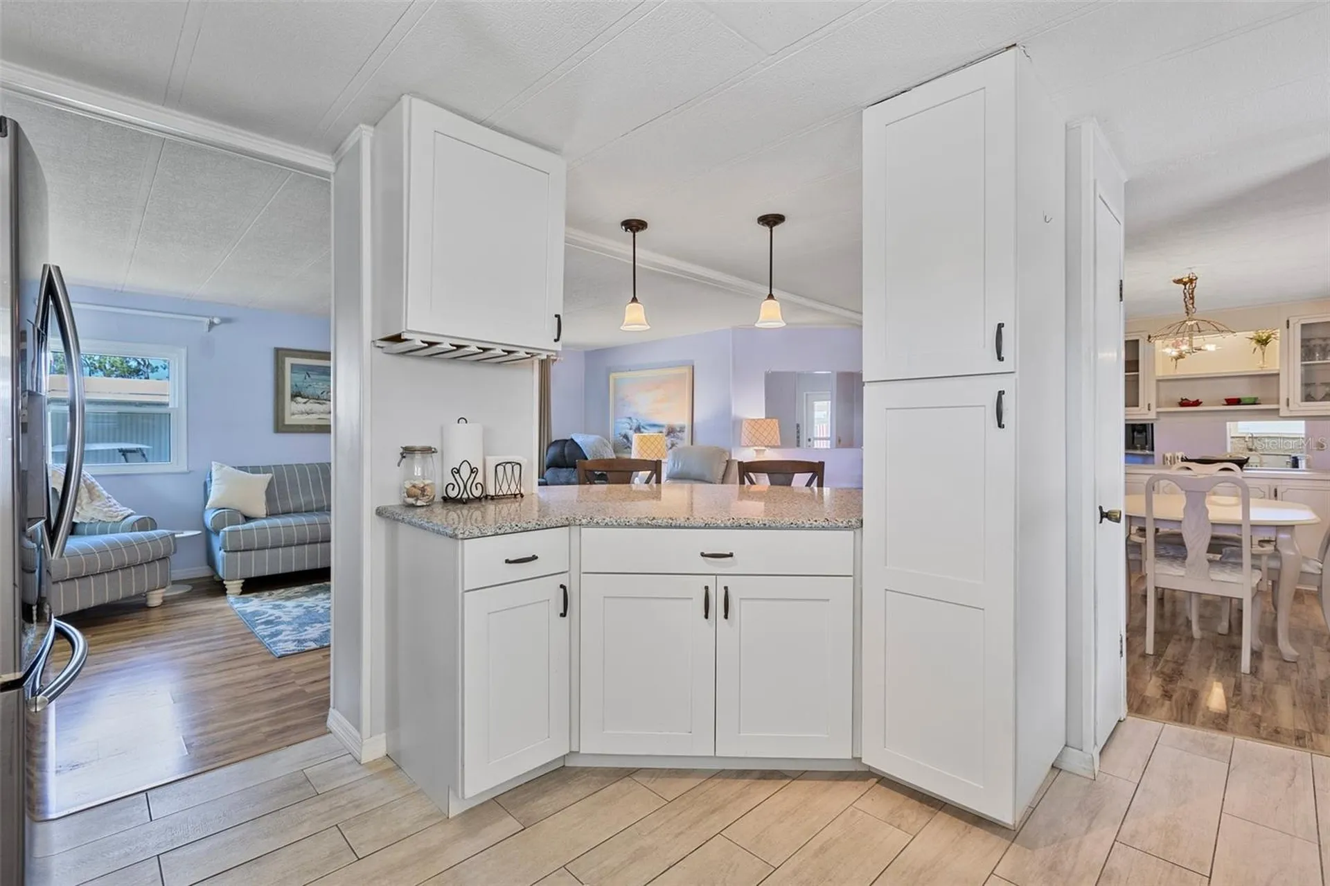 430 Bravado North Port FL 34287