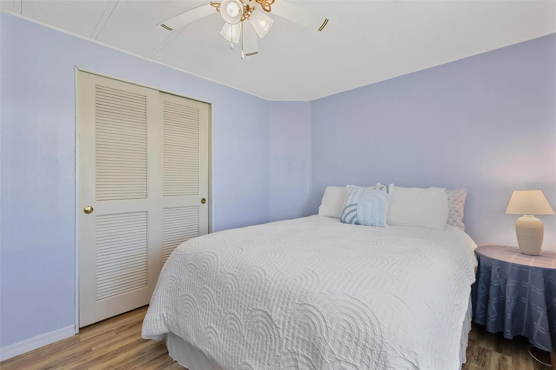 430 Bravado North Port FL 34287