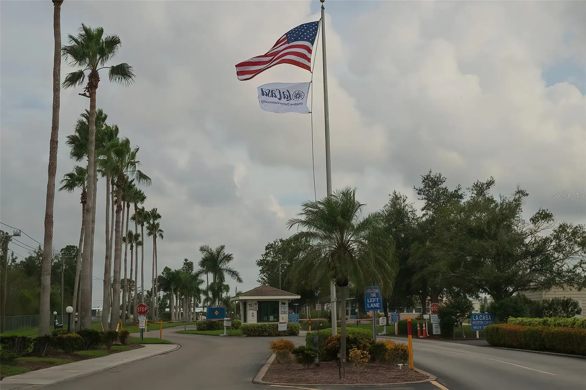430 Bravado North Port FL 34287