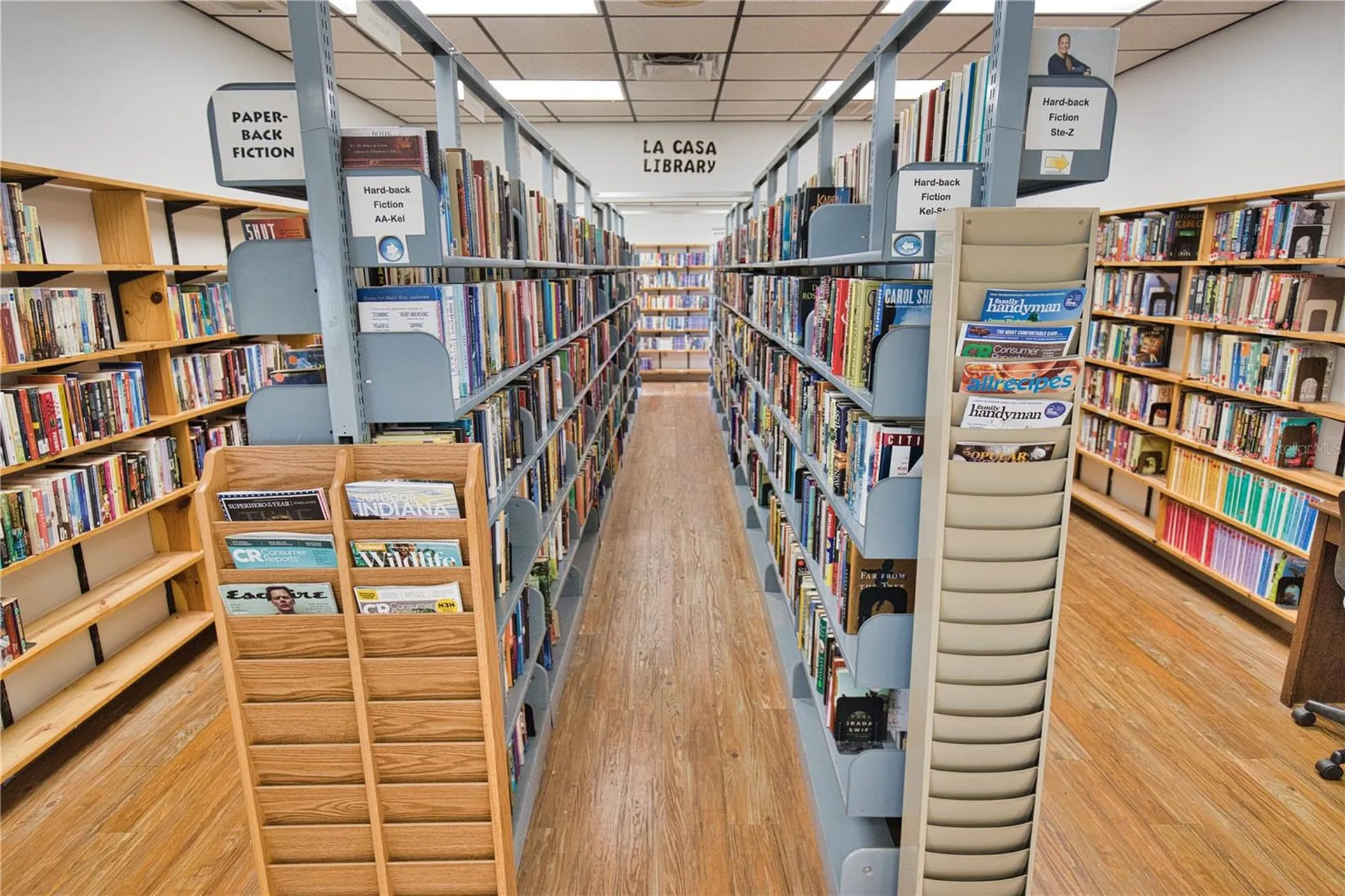 430 Bravado North Port FL 34287