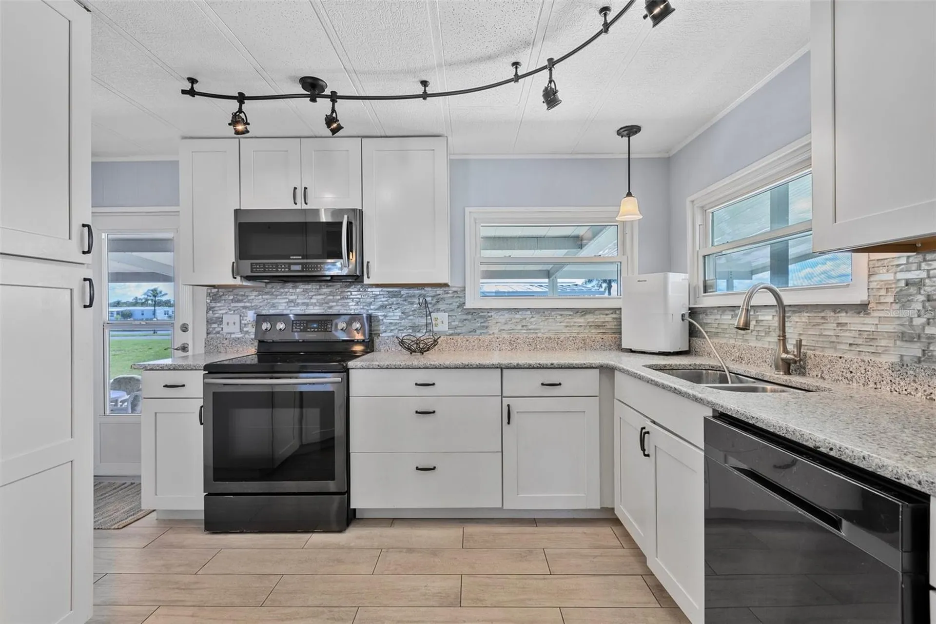 430 Bravado North Port FL 34287