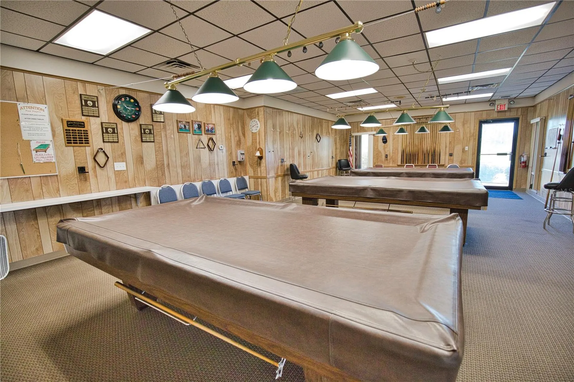 430 Bravado North Port FL 34287