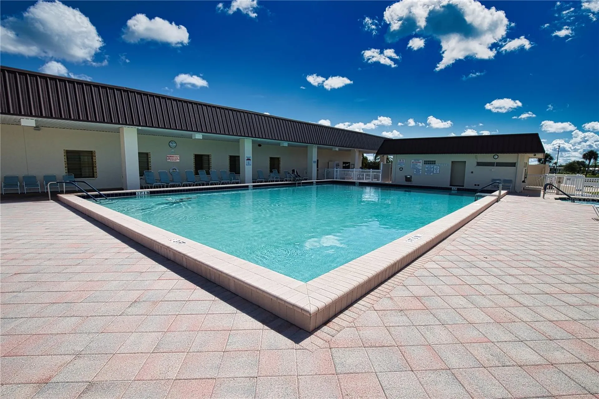 430 Bravado North Port FL 34287
