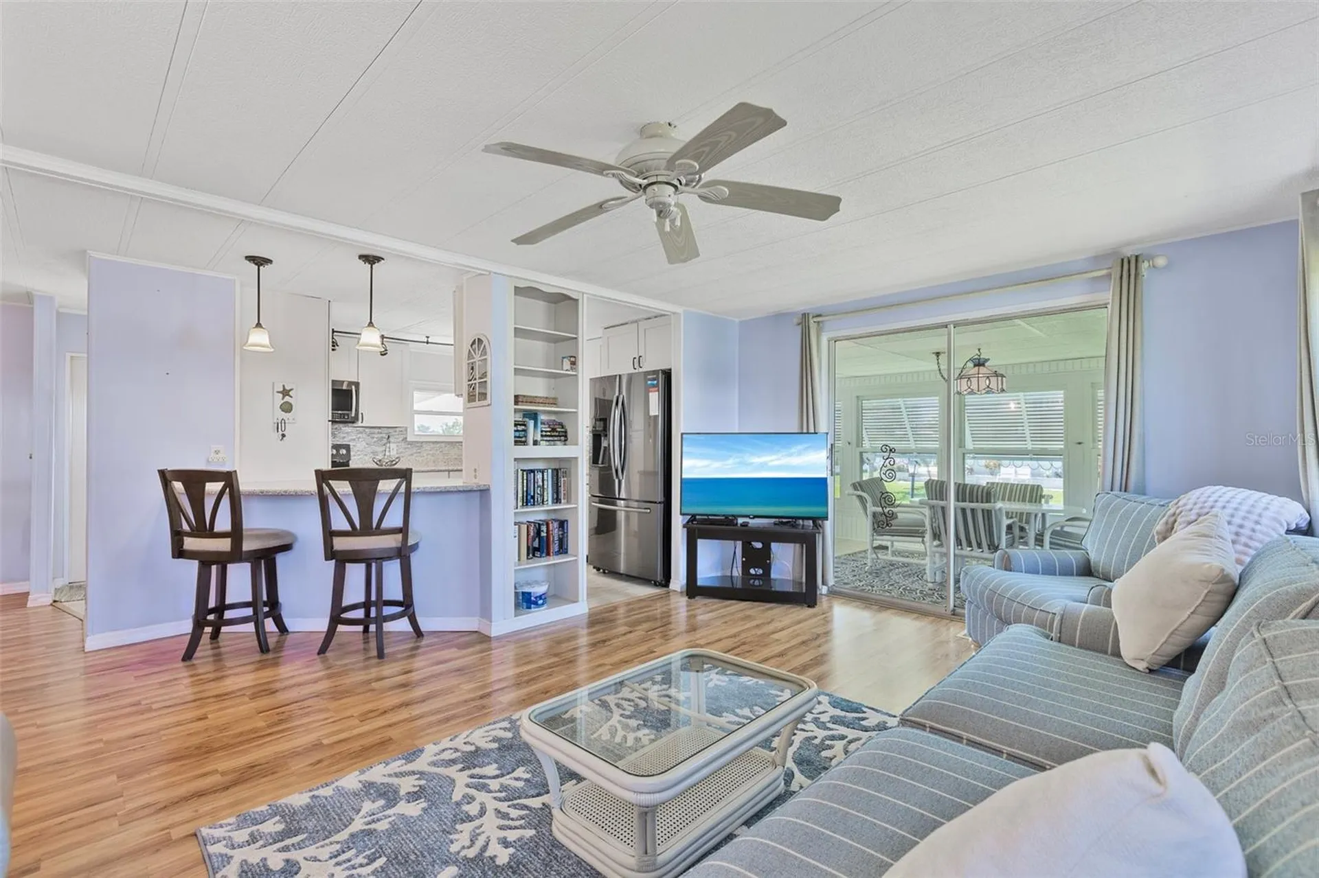 430 Bravado North Port FL 34287