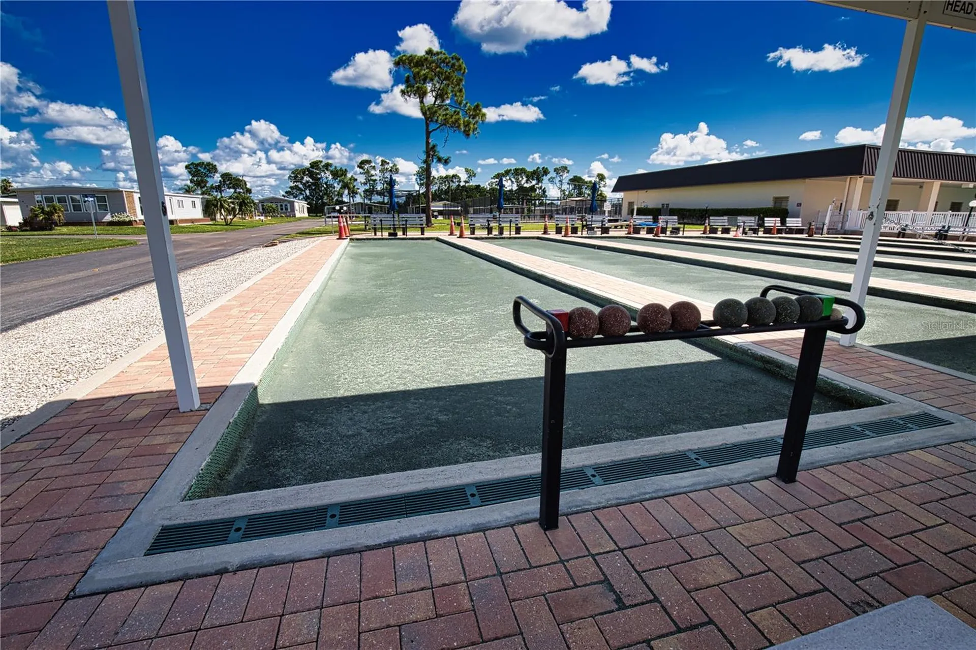 430 Bravado North Port FL 34287
