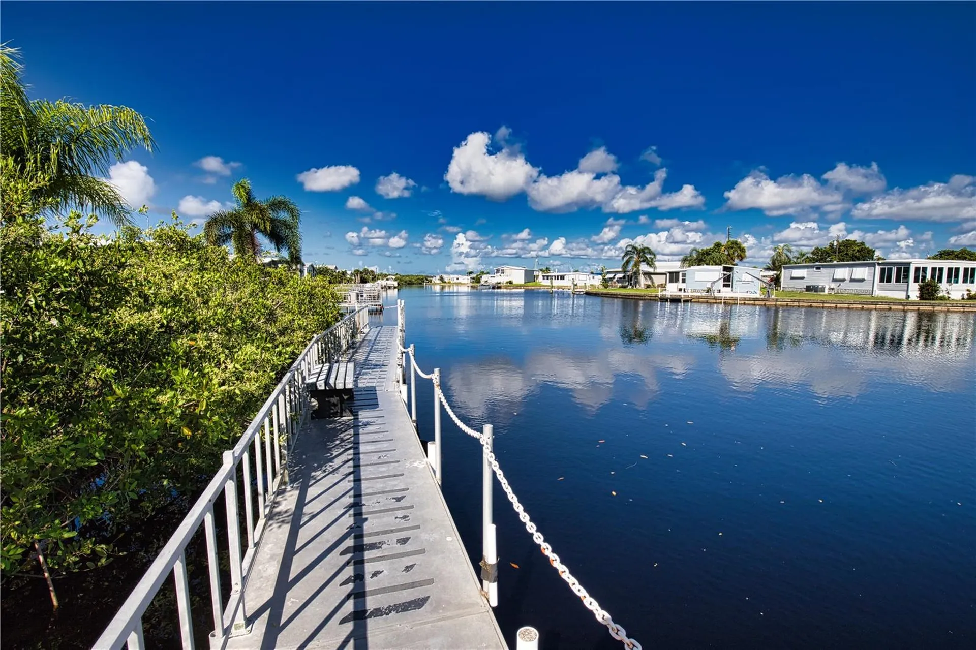 430 Bravado North Port FL 34287