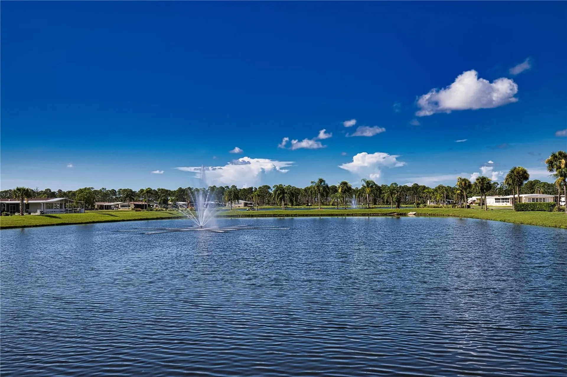 430 Bravado North Port FL 34287