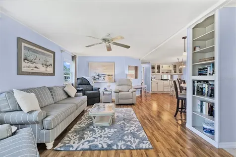 430 Bravado North Port FL 34287