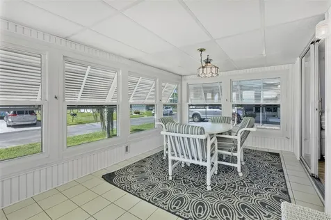 430 Bravado North Port FL 34287