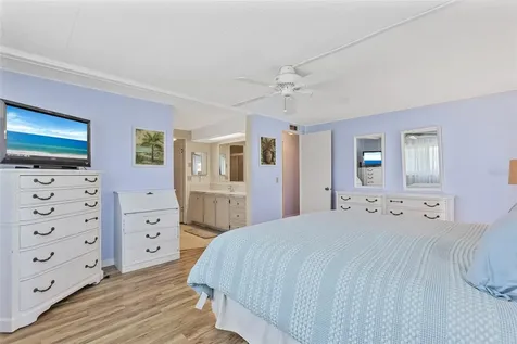 430 Bravado North Port FL 34287