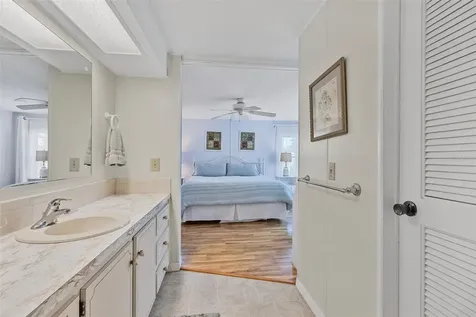 430 Bravado North Port FL 34287