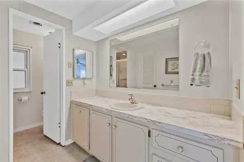 430 Bravado North Port FL 34287