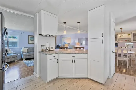 430 Bravado North Port FL 34287