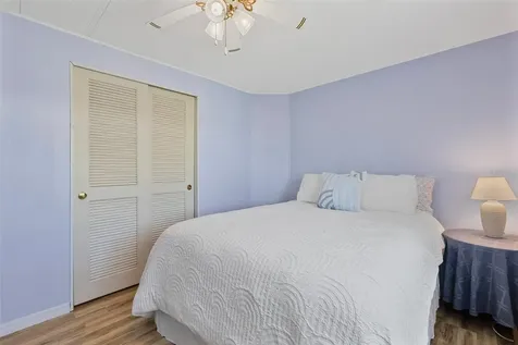 430 Bravado North Port FL 34287