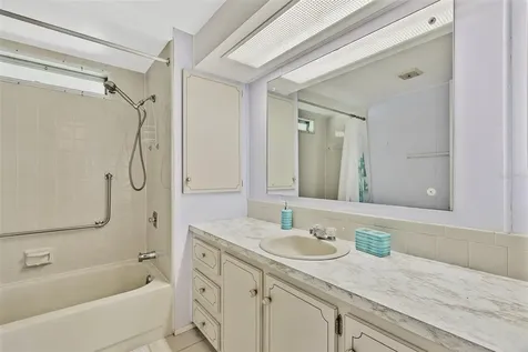430 Bravado North Port FL 34287
