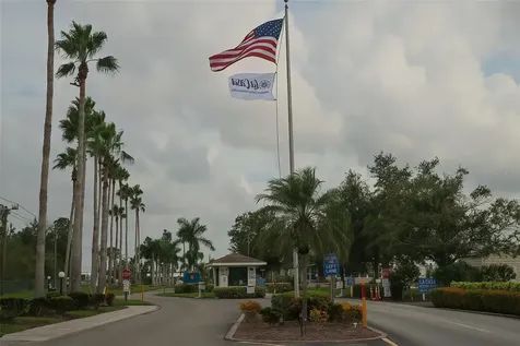 430 Bravado North Port FL 34287