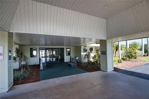 430 Bravado North Port FL 34287