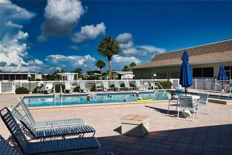 430 Bravado North Port FL 34287