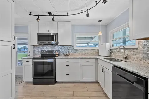 430 Bravado North Port FL 34287