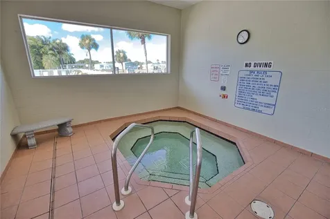 430 Bravado North Port FL 34287