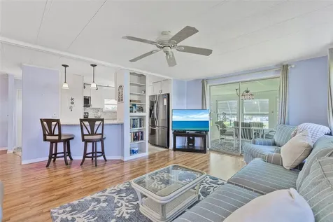 430 Bravado North Port FL 34287