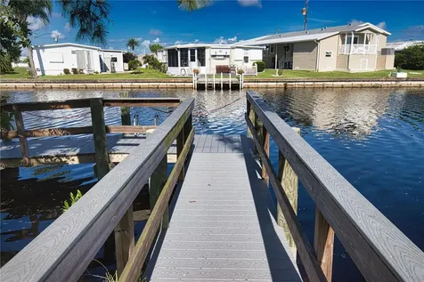 430 Bravado North Port FL 34287