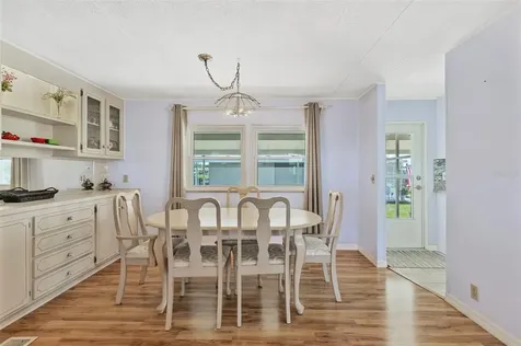 430 Bravado North Port FL 34287