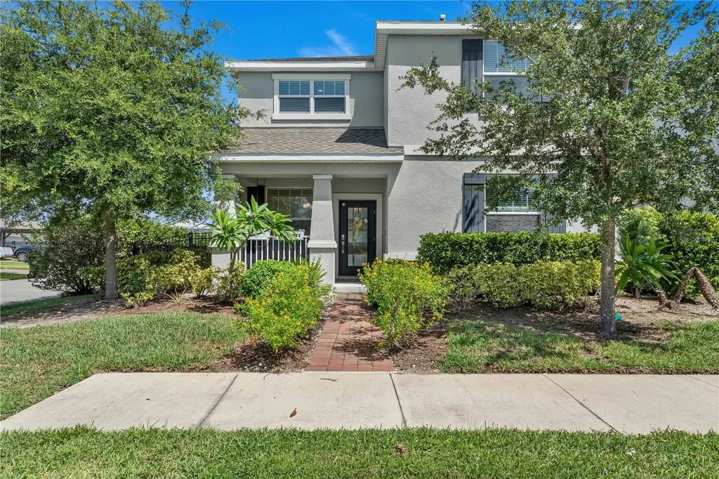 11902 Travel Alley Orlando FL 32832