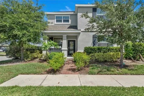 11902 Travel Alley Orlando FL 32832