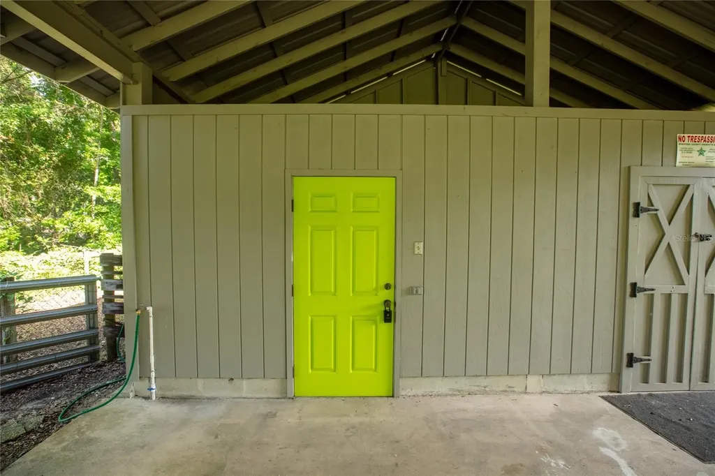 523 SE 28th Way Melrose FL 32666
