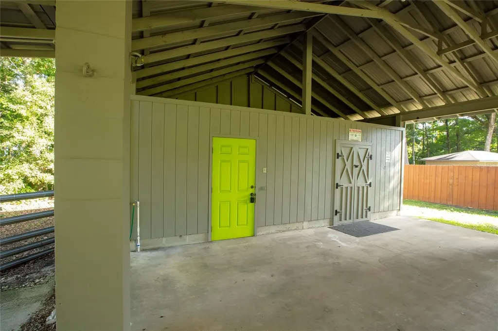 523 SE 28th Way Melrose FL 32666