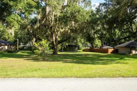 523 SE 28th Way Melrose FL 32666