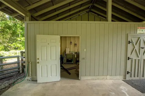 523 SE 28th Way Melrose FL 32666
